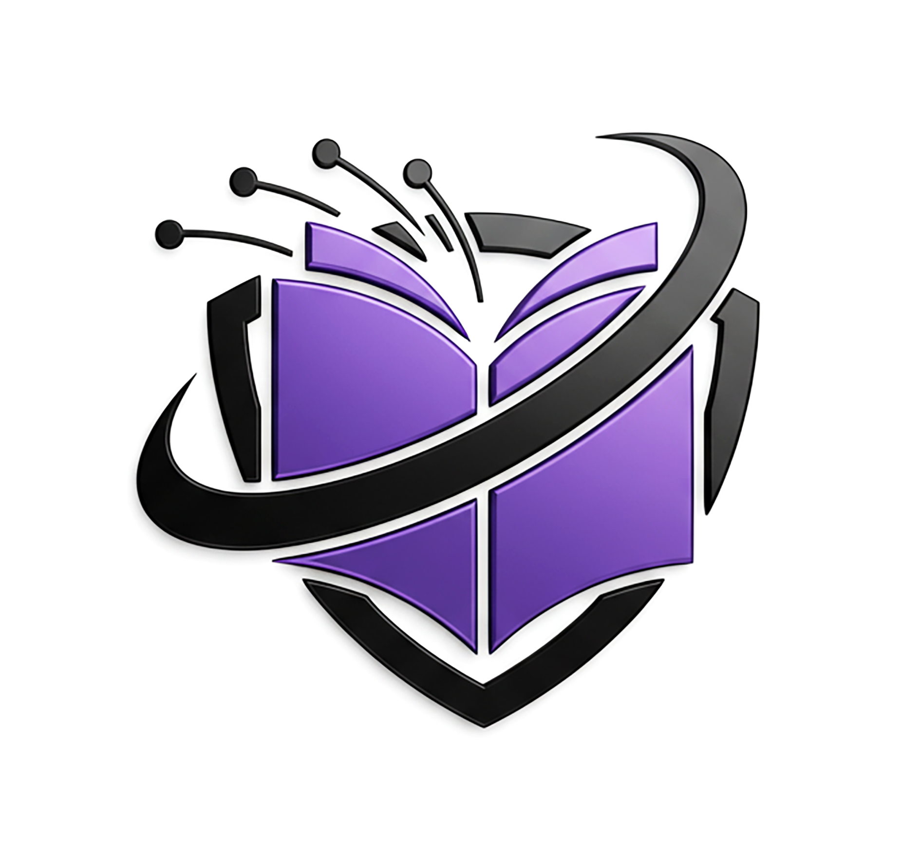 How BzeeLibrary is Transforming Library Management in India